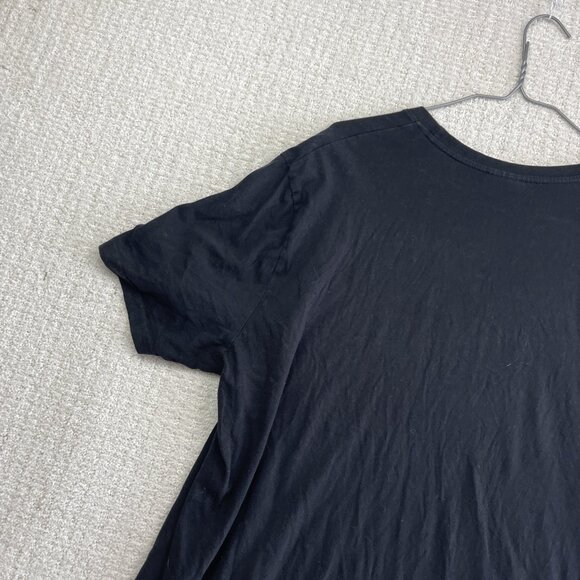 Rolling Stones x Bravado Men’s XL Retro Band Concert Tee T Shirt Classic Rock - Picture 13 of 15